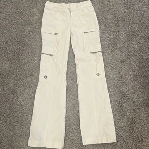 Marc Jacob Cargo pants